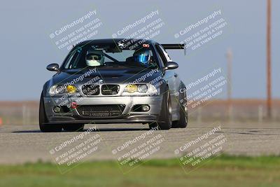 media/Nov-22-2025-Audi Club (Sat) [[8f6737ed73]]/XY/Session 1 (Sweeper)/